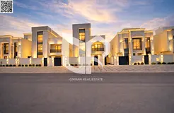 🏡✨ Luxury Classic Villa for Sale in Al Helio City Project ✅ Registration Fees Included – El