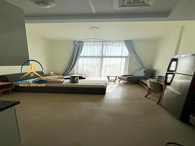 CHILLER FREE | FURNISHED OR UNFURNISHED OPTIONS | MULTIPLE CHEQUES