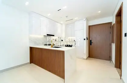 Modern Finishing | Prime Location | Premium Unit