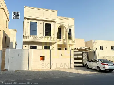 شامل رسوم التسجيل _ موقع مميز _ سعر جيد قابل للتفاوض