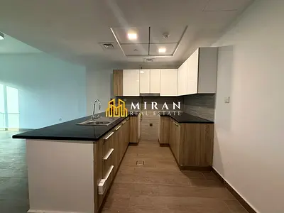 FAMILY FRIENDLY - BEST LOCATION - PARK VIEW