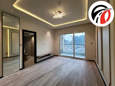 Luxury 2BHK Apartment 95k One Cheque offer | Prime Arjan Location | Opposite Viva & Grandiose shopping mall | Pool, Gym & Premium Amenities