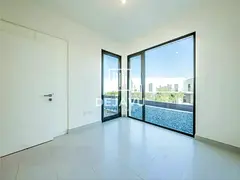 3-Bedroom Villa + Maid’s Room | Private Garden