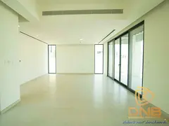 On The Park | Spacious 3 Bedroom Villa