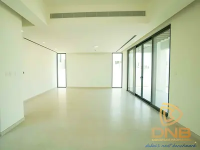 On The Park | Spacious 3 Bedroom Villa