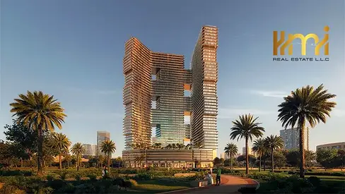 موقع مميز | سعر نقدي | وسائل راحة فاخرة | أفضل سعر