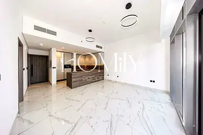Prime Location | Brand New | Good Investment