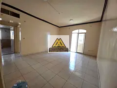 Prime location | Balcony | Bathroom | Built-in wardrobes | Central AC | Free maintenance by owner |