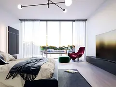 4BR + Maid | Standalone Villa | Handover Soon