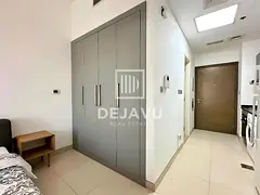 5K including bills I Well Maintained Studio