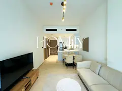 Premium Furnished | Near to Exit | Vacant