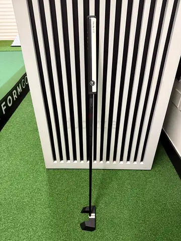 LAB Golf L.A.B. Mezz.1 Putter