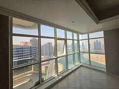🏡 Luxury Apartment for Sale with Full View of Al Khan Lagoon 🌊✨