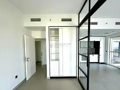 PRIME LOCATION | UNIQUE AMENITIES | BEST DEAL