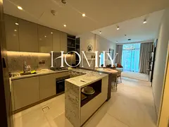 Premium Quality | Huge Layout | Brand New