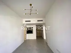 Modern 2BR Apartment | Binghatti Mirage | Multiple Views | Pool &amp; Gym Access