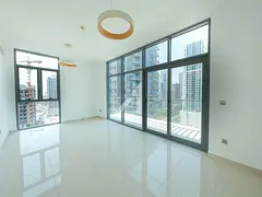 Spacious 2BR with Large Terrace| Prime Location