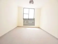 🌟 Brand New 1BHK Apartment for Rent in Hoshi Area