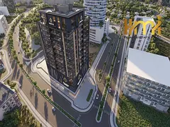CASH PRICE I Prime Location | SMART HOME| BEST PRICE