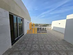 Luxurious And Modren Huge Size 2Bhk With Terrace Open View