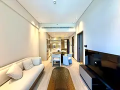 Brand New | Pool View | Furnished
