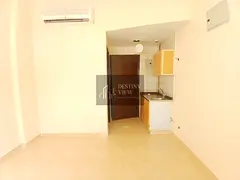 Lavish studio full family building near to Jim's school