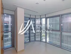 Ready to Move In | Partial Canal View | Flexible Payment