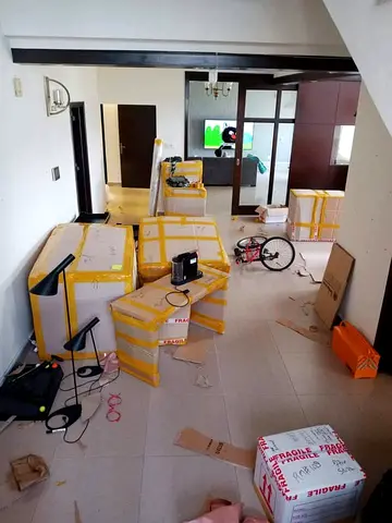 Expert Home Movers Best Value Moving Services Combining Cost Efficiency with Professional Care