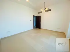 You can own a two-bedroom apartment with a down payment of 240,000 and monthly installments of 4,700