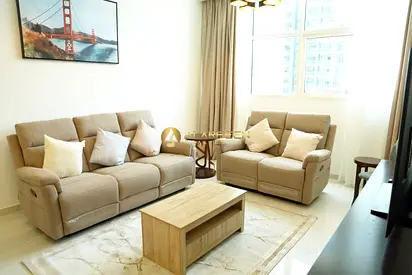 Fully Furnished | Prime Location | Call Now