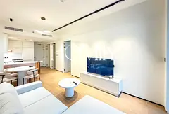 Modern Living | Prime Location | Unique Design