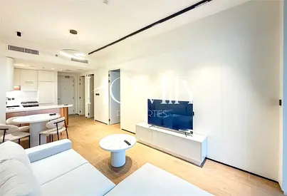 Modern Living | Prime Location | Unique Design