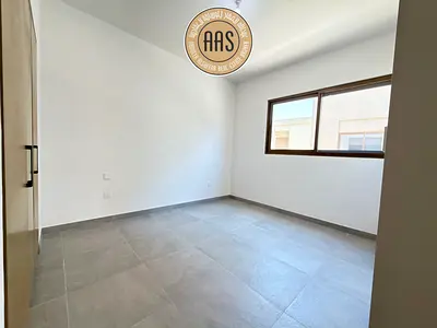 Modern & Spacious 4Bedroom Villa For Rent in La Violeta Villanova
