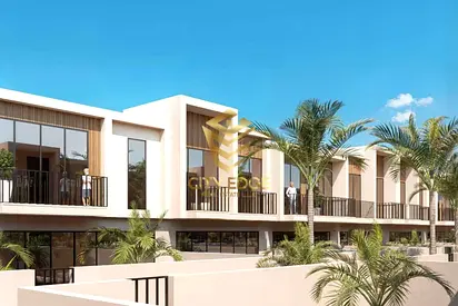فيلا 3BR_بدفعه10%_ موقع مميز_40% اقساط 5 سنوات