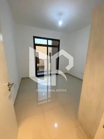 🏡✨ فيلا فاخرة للبيع في مشروع نسمة ريزيدنس – أسلوب حياة راقٍ للعائلات ✨🏡