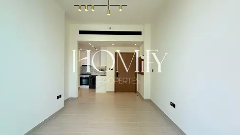 Rented | Great Investment | Smart Home