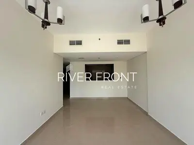 Ready to Move | Spacious Layout | Prime Location