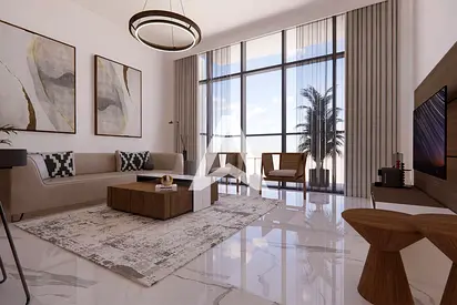 Fully Equipped Kitchen | Spacious 1BR