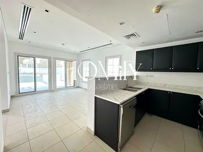 Big Plot | Inner Villa | Near Mosque