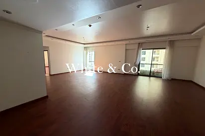 Expansive Living Area | Lovely Views | VOT