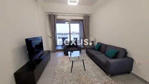 Next to Corner | Low Floor | High Demand