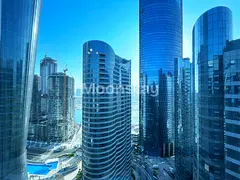 Amazing Unit | Sea View | Ready To Move