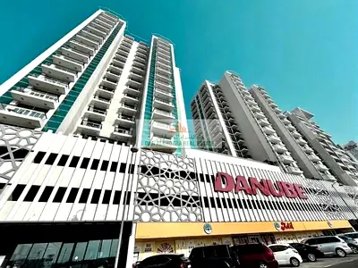 Best Price | Modern Design Studio | Near Metro
