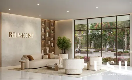Open-Plan Living | Amazing Offer | Prime Connectivity