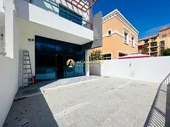 1Br on Ground | G+1 | Park Facing| Next to Mall