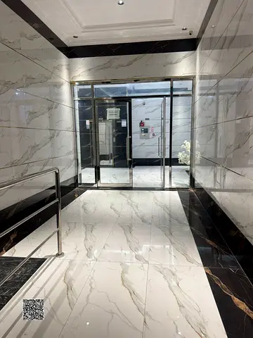 Al Jurf Industrial 3, Al Jurf Industrial Area, Al Jurf, Ajman Flat 1 BHK