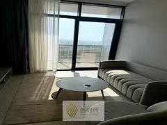 Great Deal丨Spacious Lay Out丨Prime Location
