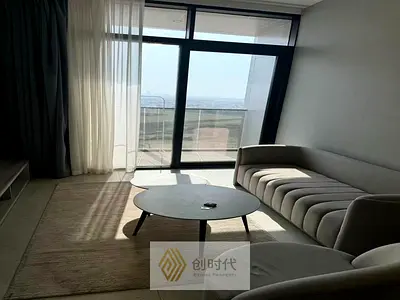 Great Deal丨Spacious Lay Out丨Prime Location