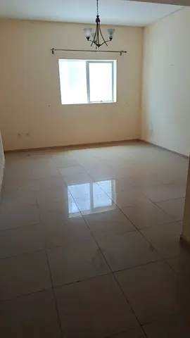 For Annual Rent in Sharjah – Al Khan Area A great opportunity to live in one of the most vibrant and well-connected areas in Sharjah. Al Khan is know