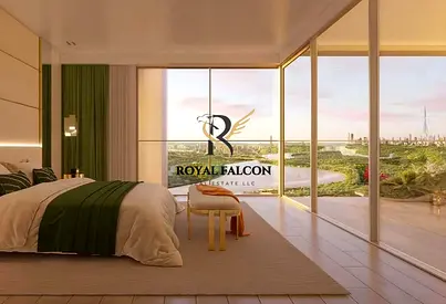 HIGH END AMENITIES| PHPP| CREEK AND MBR VIEW